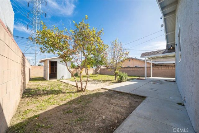 6640 Farmdale, North Hollywood, CA 91606