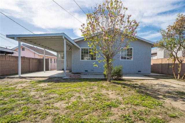 6640 Farmdale, North Hollywood, CA 91606