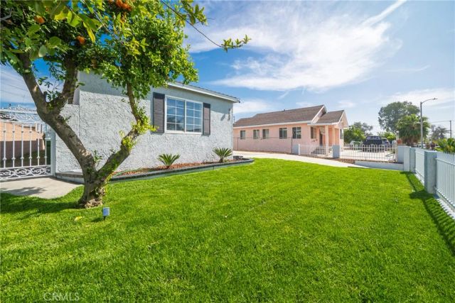 6640 Farmdale, North Hollywood, CA 91606