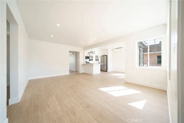 6640 Farmdale, North Hollywood, CA 91606