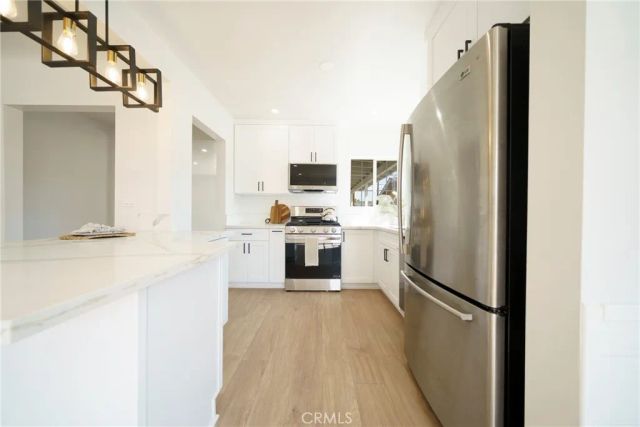 6640 Farmdale, North Hollywood, CA 91606