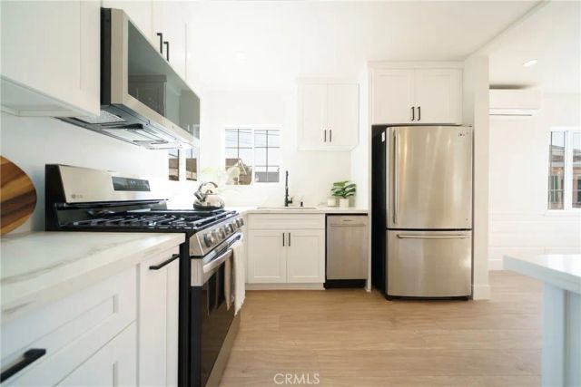 6640 Farmdale, North Hollywood, CA 91606