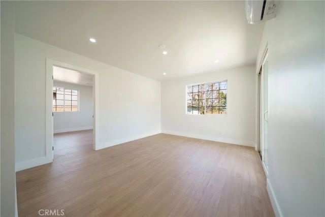 6640 Farmdale, North Hollywood, CA 91606