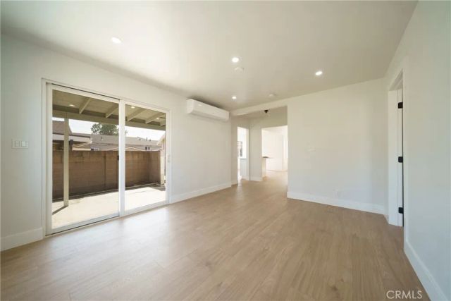 6640 Farmdale, North Hollywood, CA 91606