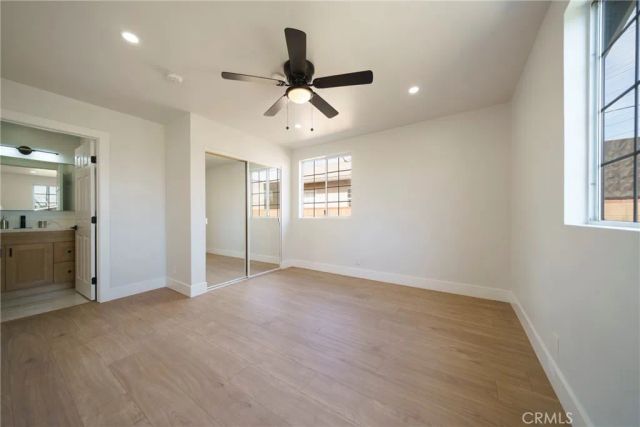 6640 Farmdale, North Hollywood, CA 91606