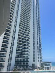 15901 Collins Avenue 604, Sunny Isles Beach, FL 33160