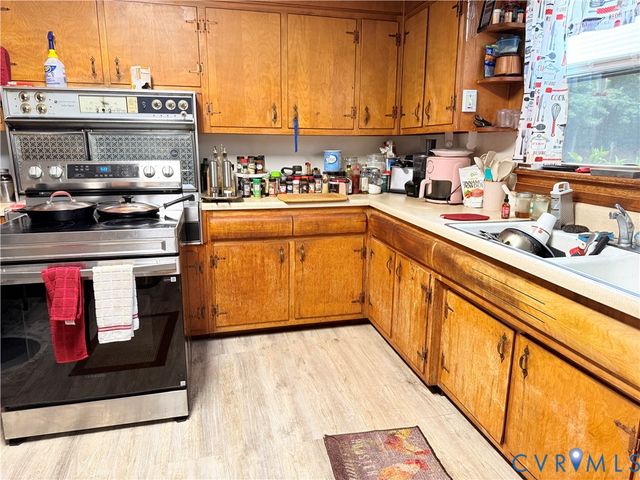 2732 Boydton Plank Rd, Petersburg, VA 23805