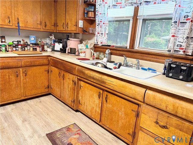2732 Boydton Plank Rd, Petersburg, VA 23805