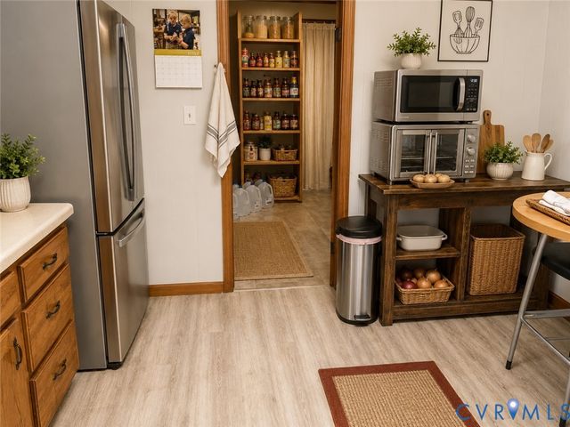 2732 Boydton Plank Rd, Petersburg, VA 23805