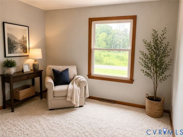 2732 Boydton Plank Rd, Petersburg, VA 23805