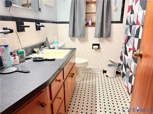 2732 Boydton Plank Rd, Petersburg, VA 23805