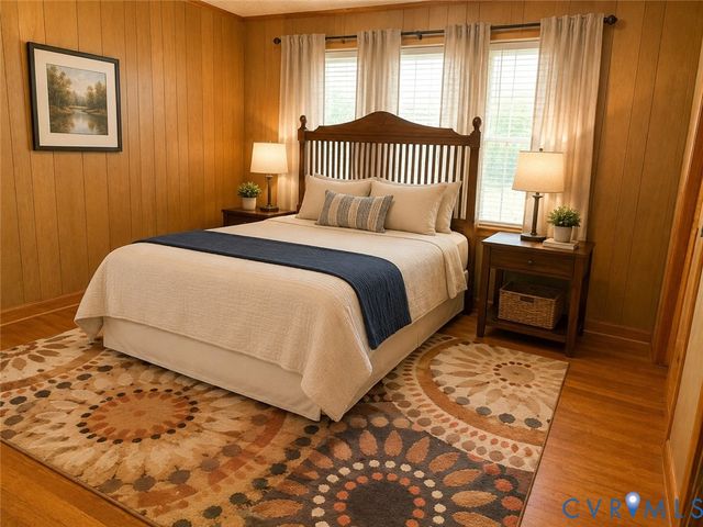 2732 Boydton Plank Rd, Petersburg, VA 23805