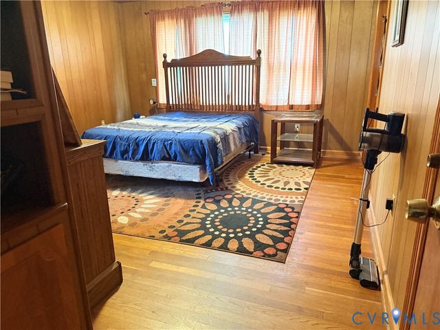 2732 Boydton Plank Rd, Petersburg, VA 23805