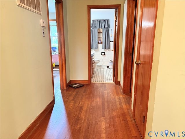 2732 Boydton Plank Rd, Petersburg, VA 23805