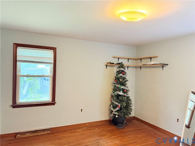 2732 Boydton Plank Rd, Petersburg, VA 23805