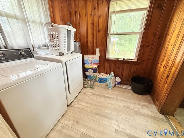 2732 Boydton Plank Rd, Petersburg, VA 23805