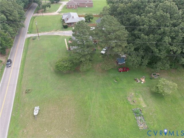 2732 Boydton Plank Rd, Petersburg, VA 23805