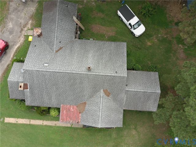 2732 Boydton Plank Rd, Petersburg, VA 23805