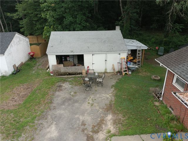 2732 Boydton Plank Rd, Petersburg, VA 23805