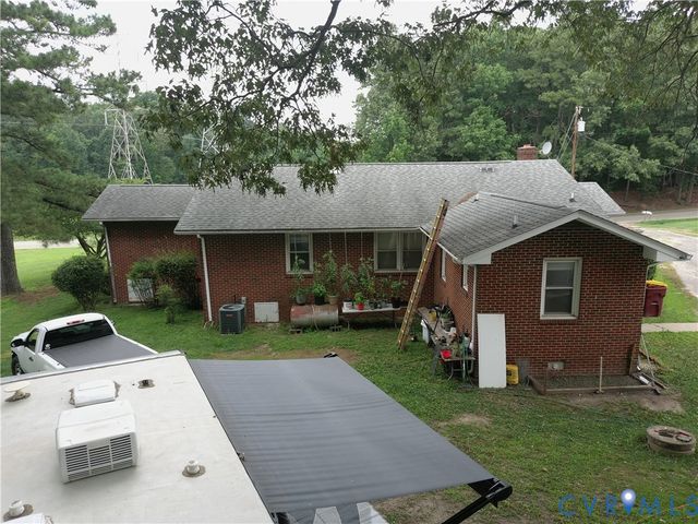 2732 Boydton Plank Rd, Petersburg, VA 23805