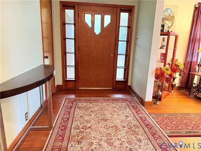 2732 Boydton Plank Rd, Petersburg, VA 23805