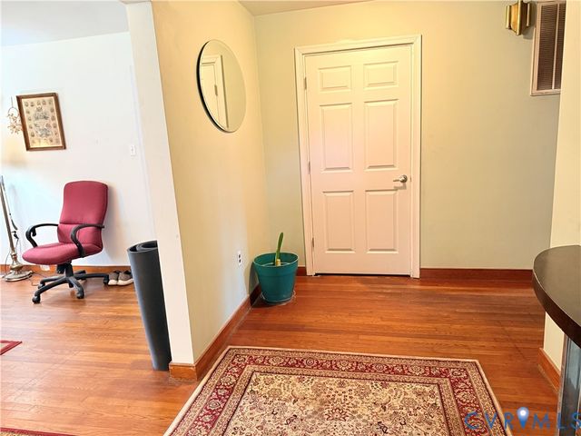 2732 Boydton Plank Rd, Petersburg, VA 23805