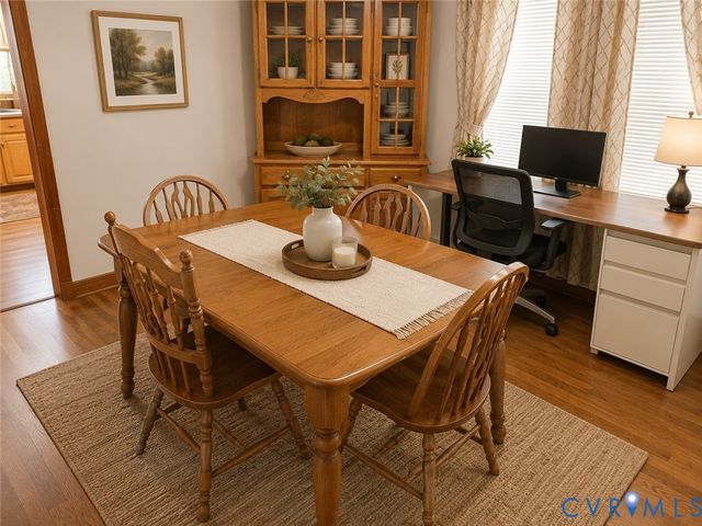 2732 Boydton Plank Rd, Petersburg, VA 23805