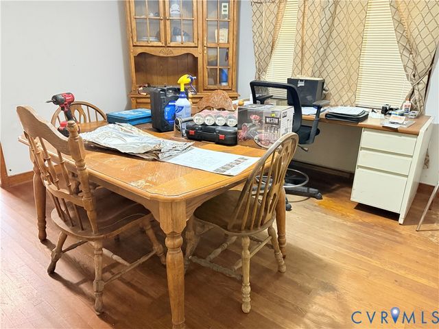 2732 Boydton Plank Rd, Petersburg, VA 23805