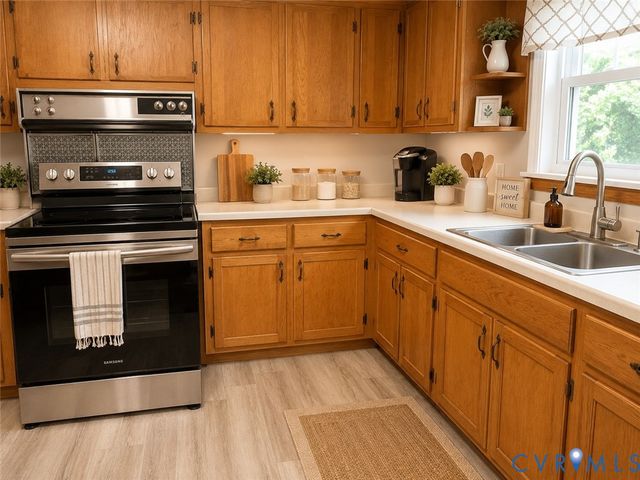 2732 Boydton Plank Rd, Petersburg, VA 23805