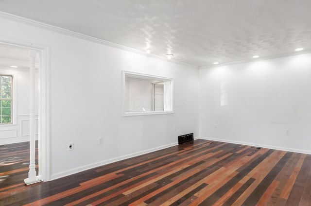 2288 Woodward Avenue, Columbus, OH 43219