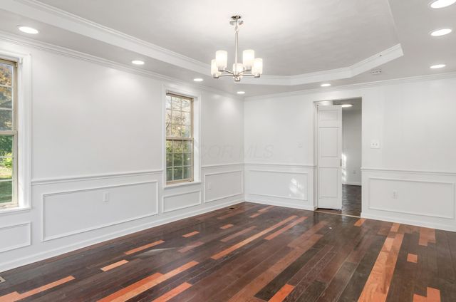 2288 Woodward Avenue, Columbus, OH 43219