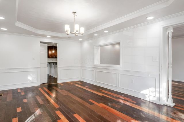2288 Woodward Avenue, Columbus, OH 43219