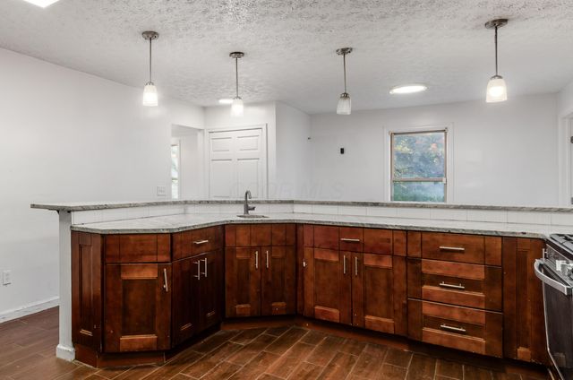 2288 Woodward Avenue, Columbus, OH 43219