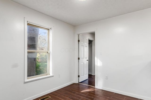 2288 Woodward Avenue, Columbus, OH 43219