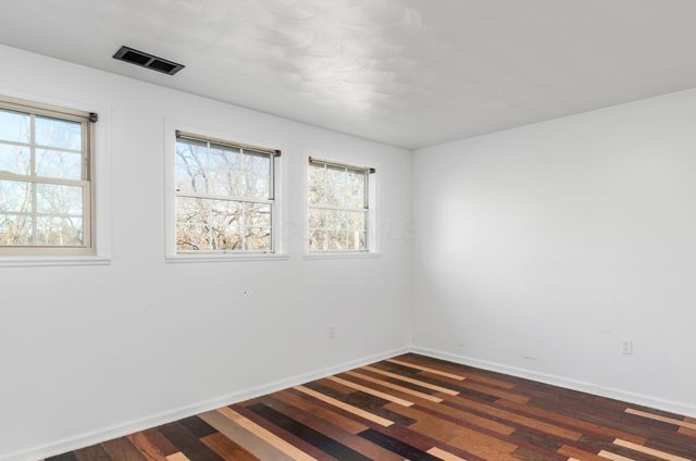 2288 Woodward Avenue, Columbus, OH 43219