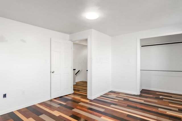 2288 Woodward Avenue, Columbus, OH 43219