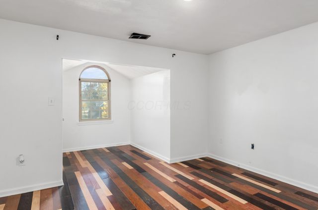 2288 Woodward Avenue, Columbus, OH 43219