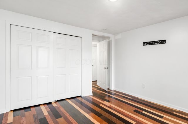 2288 Woodward Avenue, Columbus, OH 43219