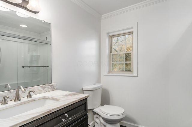 2288 Woodward Avenue, Columbus, OH 43219