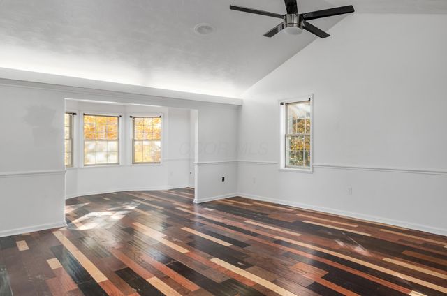 2288 Woodward Avenue, Columbus, OH 43219