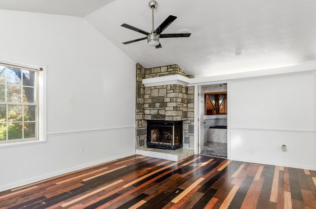 2288 Woodward Avenue, Columbus, OH 43219