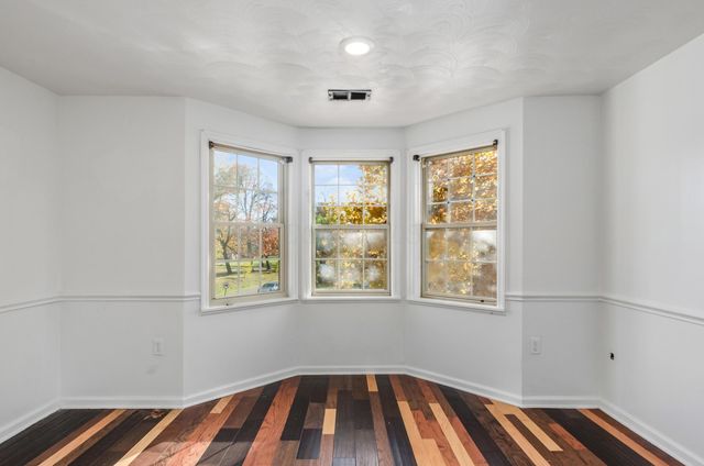 2288 Woodward Avenue, Columbus, OH 43219