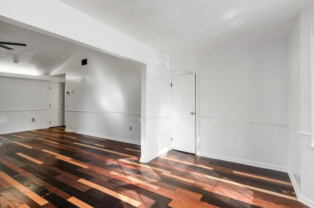 2288 Woodward Avenue, Columbus, OH 43219