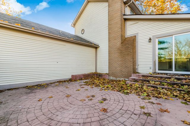 2288 Woodward Avenue, Columbus, OH 43219