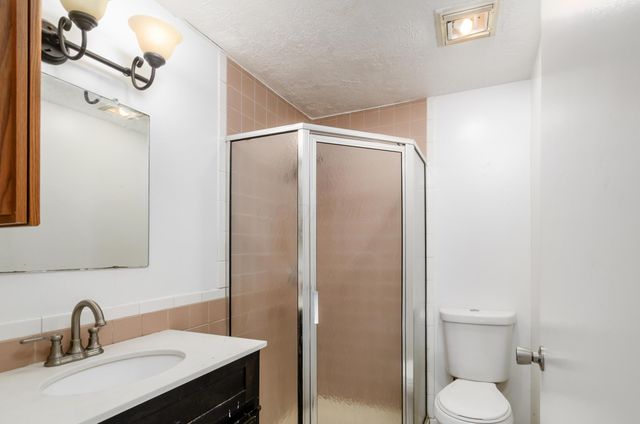 2288 Woodward Avenue, Columbus, OH 43219