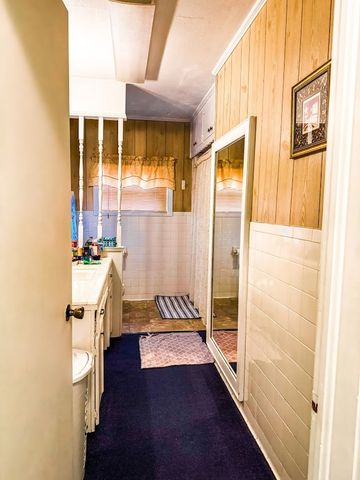 552 E Commerce Street, Fairfield, TX 75840