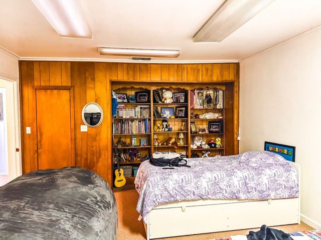 552 E Commerce Street, Fairfield, TX 75840