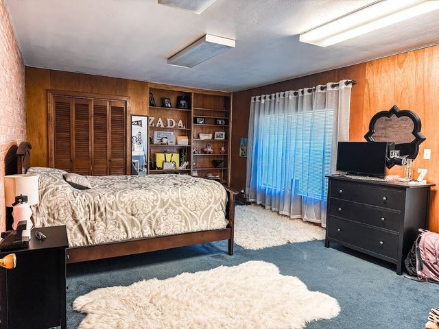 552 E Commerce Street, Fairfield, TX 75840