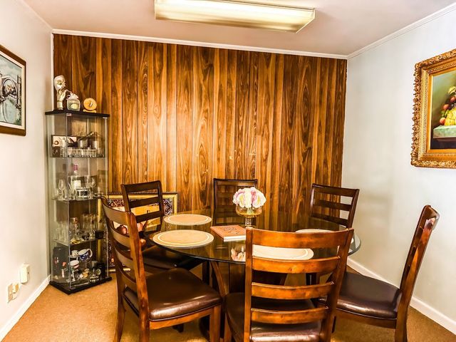 552 E Commerce Street, Fairfield, TX 75840