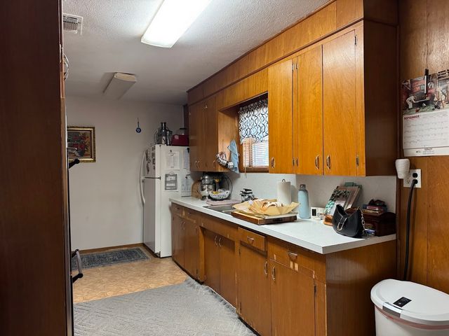 552 E Commerce Street, Fairfield, TX 75840